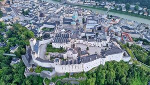 Ballonfahrt Stadt Salzburg Juli 2024 23.jpg