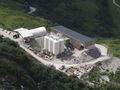 Baustelle Pumpspeicherkraftwerk Limberg II Kaprun.jpg