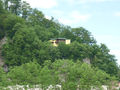Blick zum Schweizerhäusl am Kapuzinerberg a.jpg