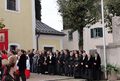 DSC02517.JPG