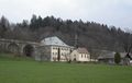 Dechanthof Thalgau vor der Renovierung, Aufn. 2003.jpg