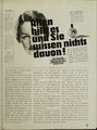 Die Bühne 1934 17.jpg