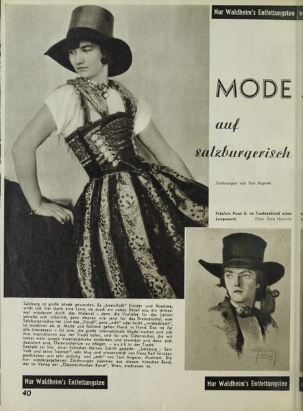 Datei:Die Bühne 1934 42.jpg