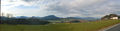 Enzersberg-Panorama 30.12.2009.jpg