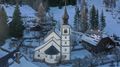 Filialkirche Rupert Weißpriach.jpg