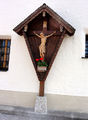 Friedhofskreuz von Franz Wesenauer in Hof.jpg