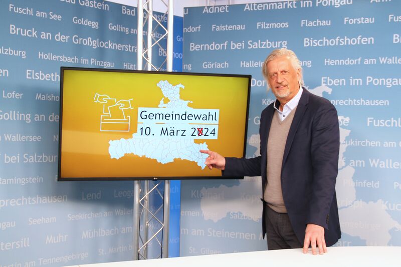 Datei:Gernot Filipp.jpg