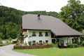 Vorschaubild der Version vom 20:45, 17. Jun. 2009