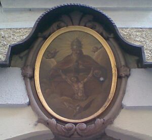 Hauszeichen, Brodgasse 9.jpg