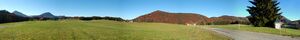 Hinterschroffenau Panorama.jpg