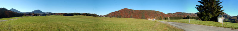 Datei:Hinterschroffenau Panorama.jpg