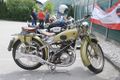 KTM Oldtimer Hohlwegwirt Hallein Automobile und Motorräder 2019 52.jpg