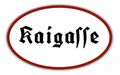 Kaigasse schild.jpg
