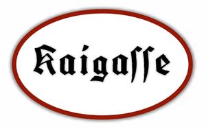 Kaigasse schild.jpg
