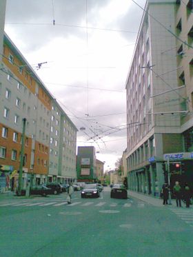 Kaiserschützenstraße.jpg