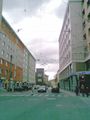 Kaiserschützenstraße.jpg