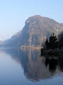 Kienbergwand.JPG