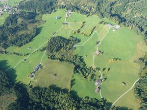 Kirchberg in Tirol. Weiler und Einzelhöfe.jpg