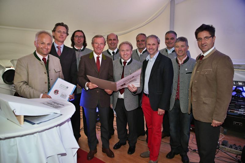 Datei:Koenigsleitenbahn 50 Jahre 2015.jpg