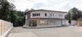 Lagerhaus Loibichl, Gemeinde Innerschwand.jpg