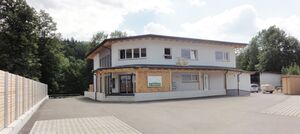 Lagerhaus Loibichl, Gemeinde Innerschwand.jpg