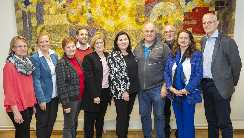 Datei:Landessportrat 2020 2024.jpg