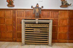 Münchnerhof Salzburg 04.JPG