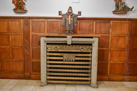 Münchnerhof Salzburg 04.JPG