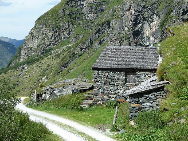 Datei:Ofneralm 4.jpg
