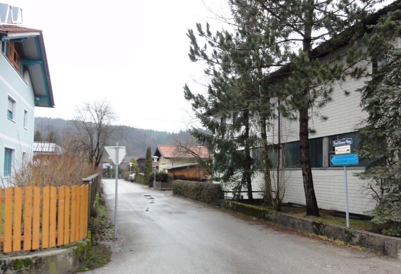 Datei:Paul Eiterer-Weg.jpg