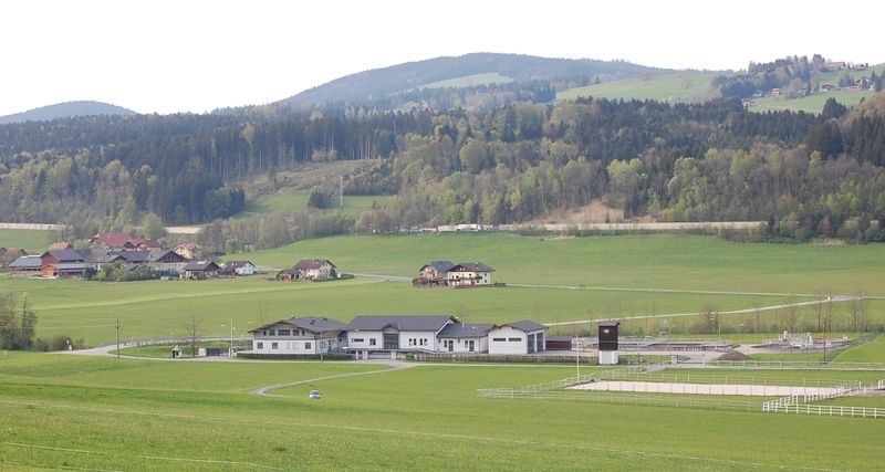 Datei:Reinhalteverband.jpg