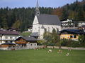 Sankt Margarethen Vigaun.jpg