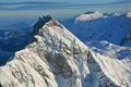 Schönfeldspitze Februar 2020.jpg