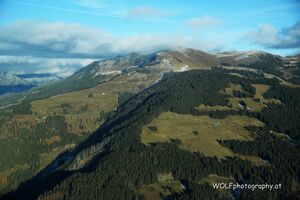 Schwalbenwand Dientener Berge.jpg