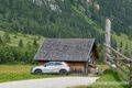 Seidlwinkltal Palfneralm 07.jpg