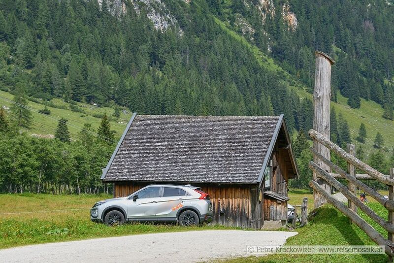 Datei:Seidlwinkltal Palfneralm 07.jpg