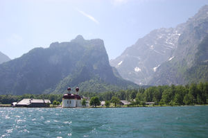 St. Bartholomä B.jpg
