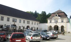 Stiftskellerei Kremsmünster.jpg