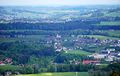 Waldprechting, Mühlberg.jpg