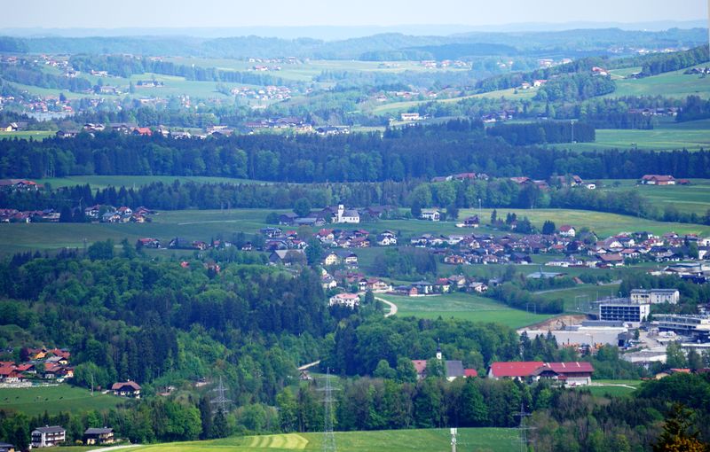 Datei:Waldprechting, Mühlberg.jpg