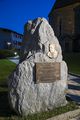 Wallack Denkmal Bruck Grossglocknerstrasse 01.jpg
