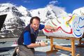 Vorschaubild der Version vom 17:19, 5. Mai 2017