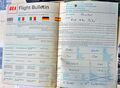 1964 03 17 Flight Bulletin Hans Heinrich Welser.JPG