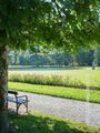 2004 09 19 Hellbrunn Schlosspark Salzburg 2.jpg