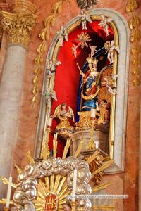 2008 07 26 Maria Heimsuchung Ettenberg Innenaufnahmen 5.jpg