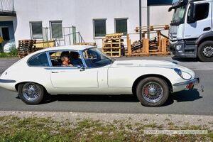 2025 08 09 Oldtimertreffen Oldtimerfreunde Neumarkt 06.jpg