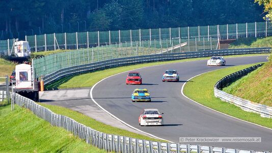 2025 10 03 Legends Grand Prix Salzburgring Fahraufnahmen 10.jpg