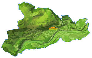 55128 Schwarzach I.jpg