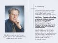Alfred Pesendorfer.jpg