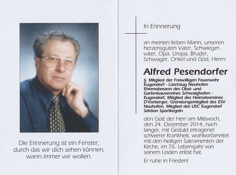 Datei:Alfred Pesendorfer.jpg